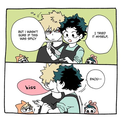 BkDk Shorts Batch 2 [Eng] .